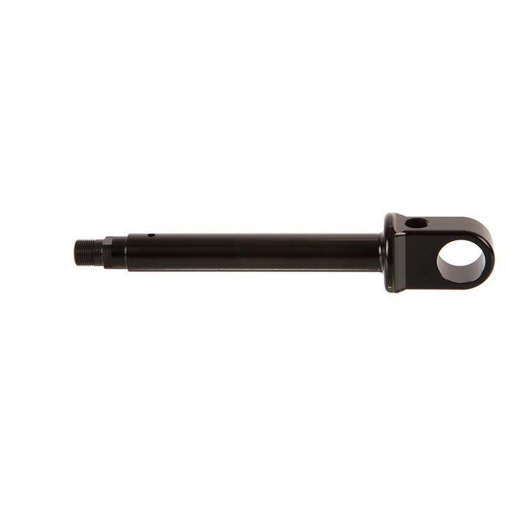 RockShox Damper Shaft for DLX/SDLX Coil B1 47.5-55mm