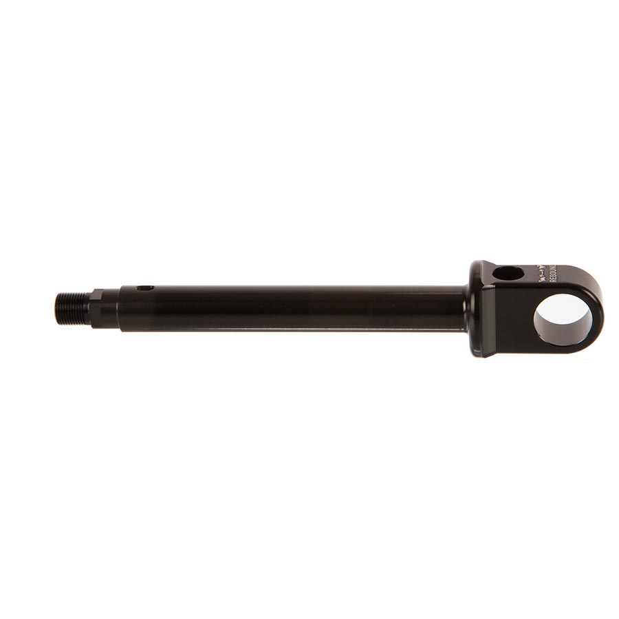 RockShox Super Deluxe Coil Damper Shaft Assembly - Thumbnail 4