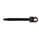 RockShox Damper Shaft Assembly - Deluxe/Super Deluxe Coil 57.5-65mm B1+