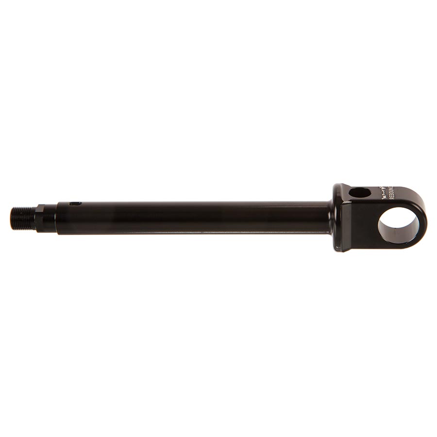 RockShox Super Deluxe Coil Damper Shaft Assembly