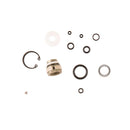 Kit de mantenimiento de tija de sillín RockShox - 200 horas/1 año Reverb A2