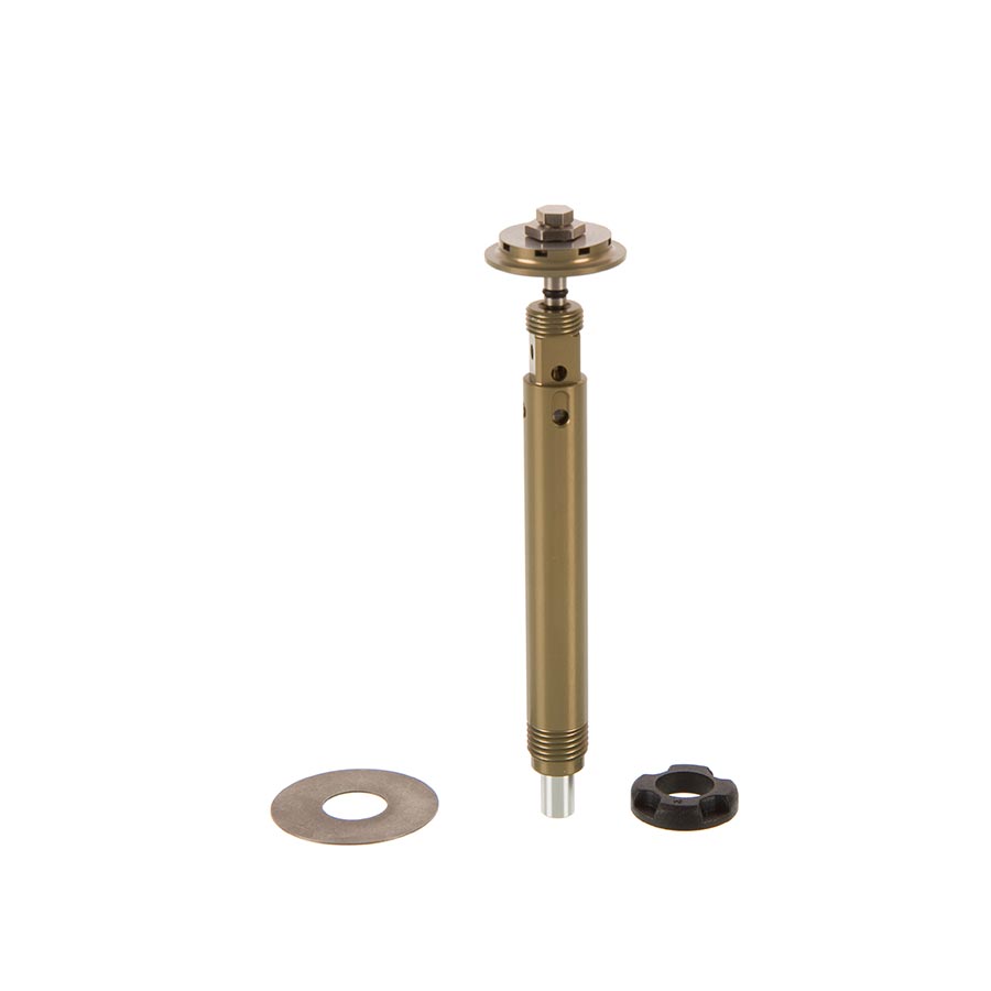 RockShox Damper Shaft for Deluxe Select+ C1