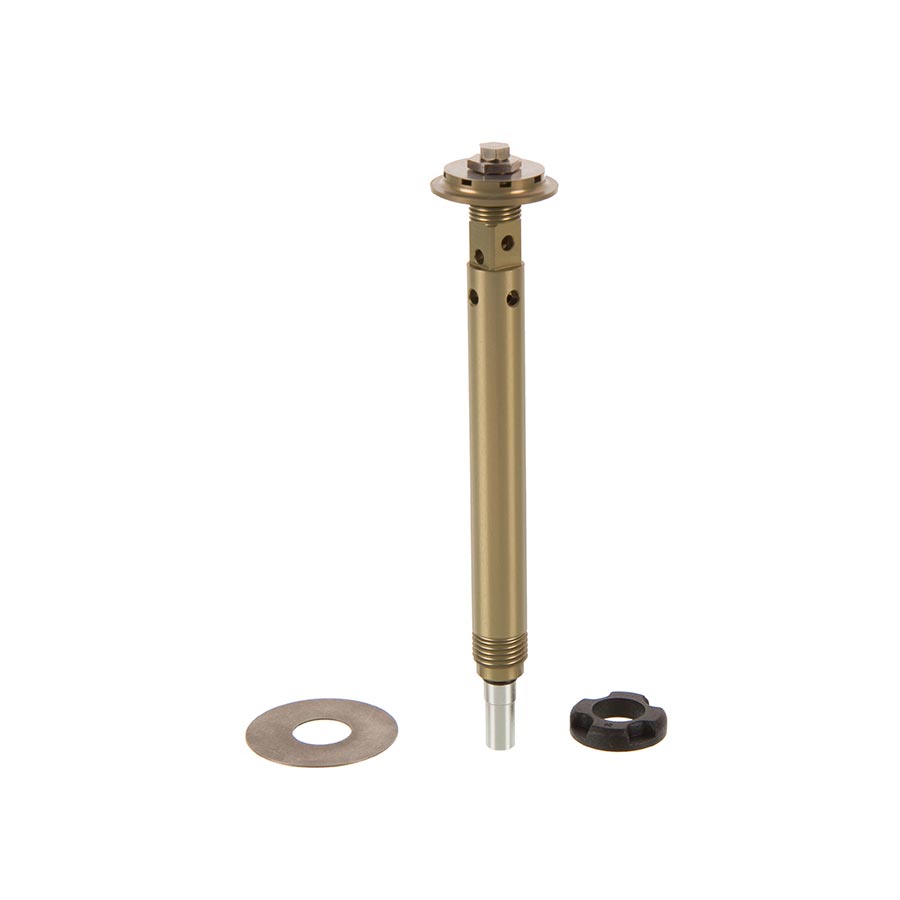 RockShox Damper Body/IFP for Deluxe/Super Deluxe