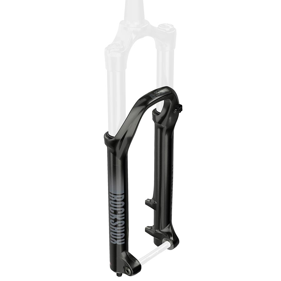 RockShox Lower Leg