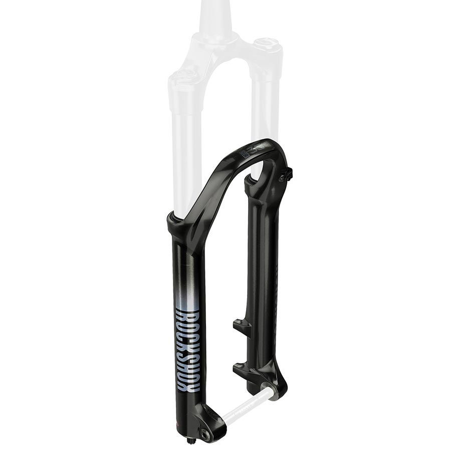 RockShox Lower Leg