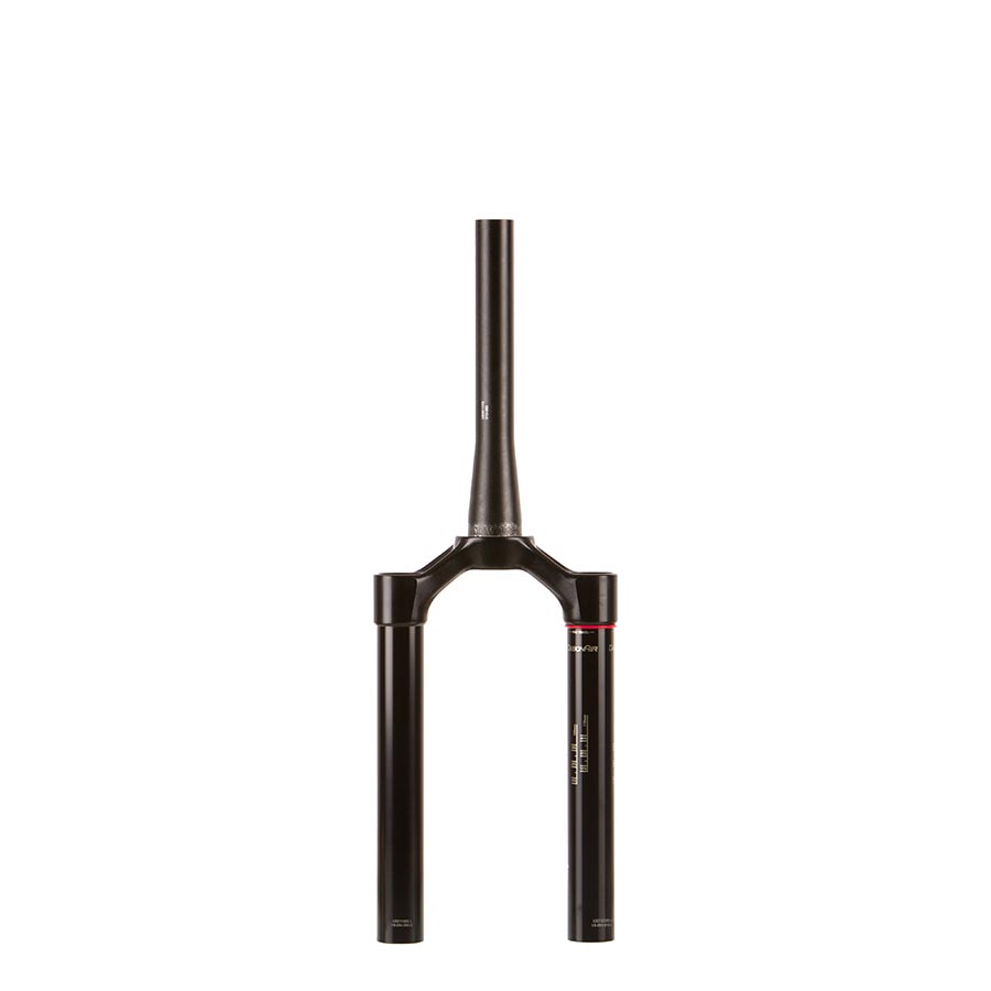 RockShox SID C1 CSU