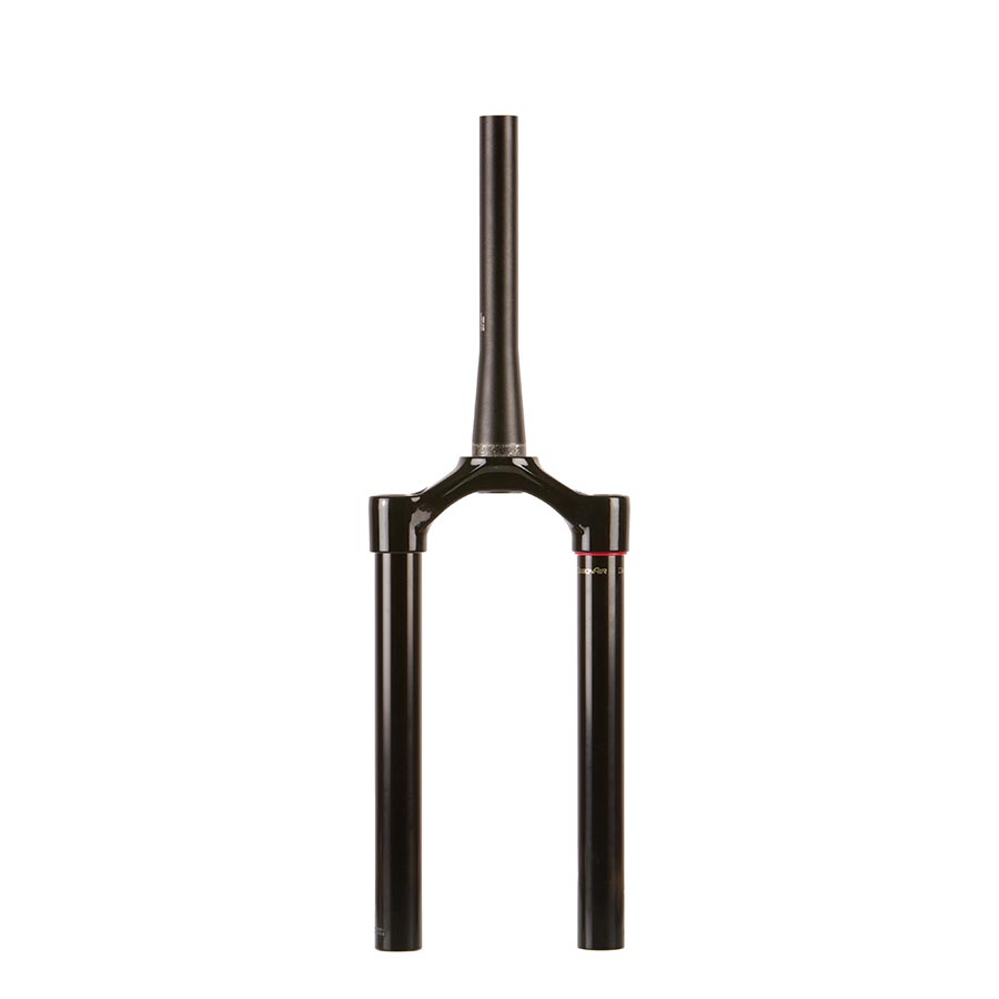 RockShox CSU DebonAir - Thumbnail 3