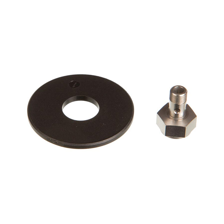 Kit de cambio de recorrido RockShox SDLC B1 de 42,5 mm