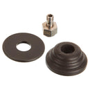 Kit de cambio de recorrido RockShox SDLC B1 de 52,5 mm