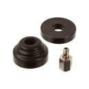 Kit de cambio de recorrido RockShox SDLC B1 de 67,5 mm