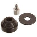 Kit de cambio de recorrido RockShox SDLC B1 de 72,5 mm