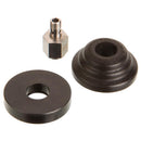 Kit de cambio de recorrido RockShox SDLC B1 de 47,5 mm