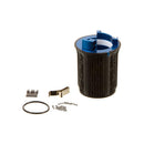 Kit de control remoto de horquilla RockShox Twist Grip para TwistLoc Ult Remote