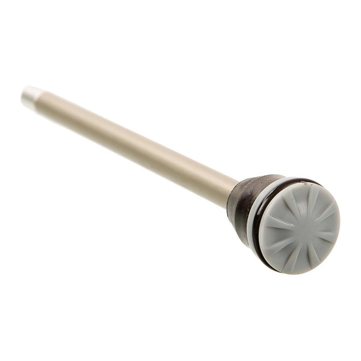 Eje de resorte de horquilla RockShox Debonair - 110 mm - 29 (32 mm) - SID SL D1 (2024+)