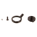 Perilla de compresión RockShox de 2 posiciones para el kit de control remoto del cargador SID D1