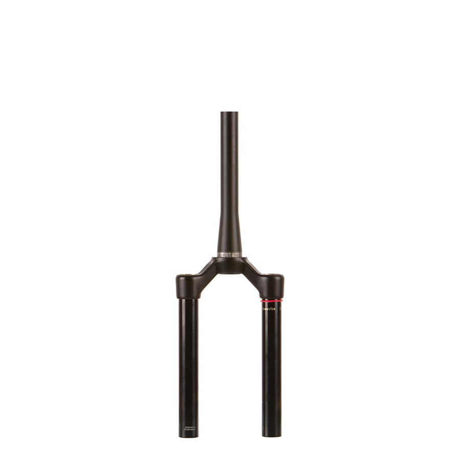 RockShox SID SL D1 CSU