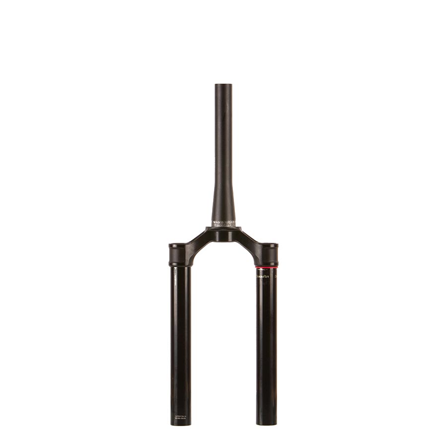 RockShox SID SL Crown/Steerer/Uppertube - Thumbnail 2