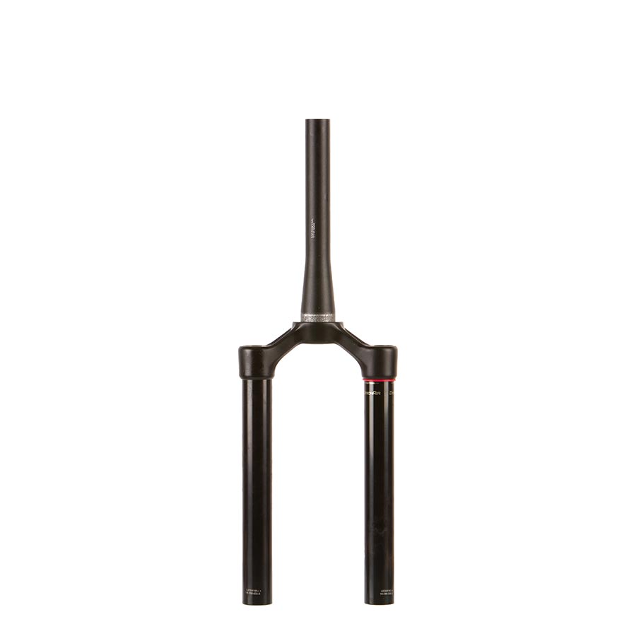 RockShox CSU for SID