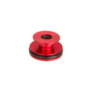 Conjunto de cabezal de sellado RockShox - 35 mm SID D1+ (2024+) Debonair