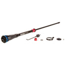 RockShox Damper Upgrade Kit - Charger Race Day2 2- Position SID SL 32mm Remote - Reba100 A7 2018+/SID 100-110mm A1+ 2017+