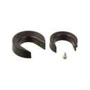 Kit reductor de volumen de amortiguador trasero RockShox - Incluye 2 fichas - SIDLUXE A2+ 2024+