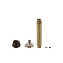 Eje de amortiguador RockShox para SIDLuxe A2 (27,5-35 mm)