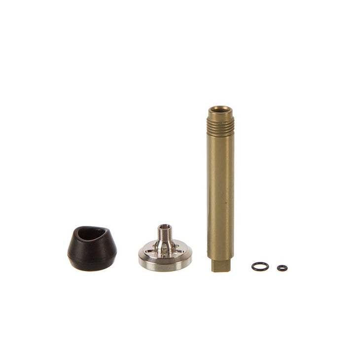 Eje de amortiguador RockShox para SIDLuxe A2 (27,5-35 mm)