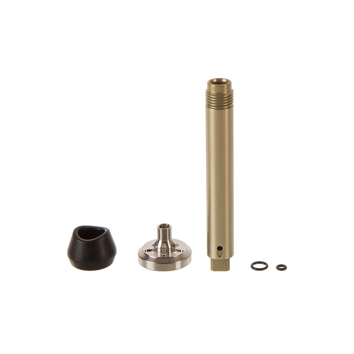 Eje de amortiguador RockShox para SIDLuxe A2 (37,5-45 mm)
