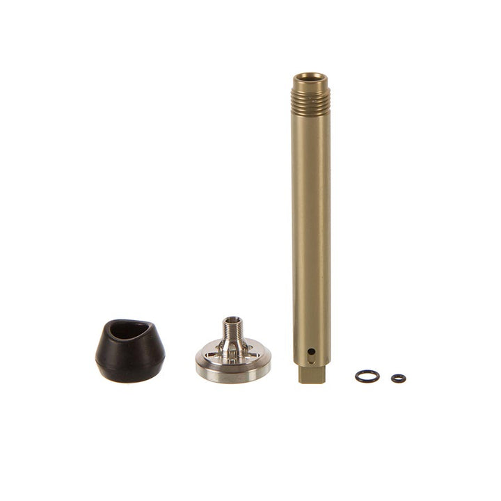 Eje de amortiguador RockShox para SIDLuxe A2 (47,5-55 mm)