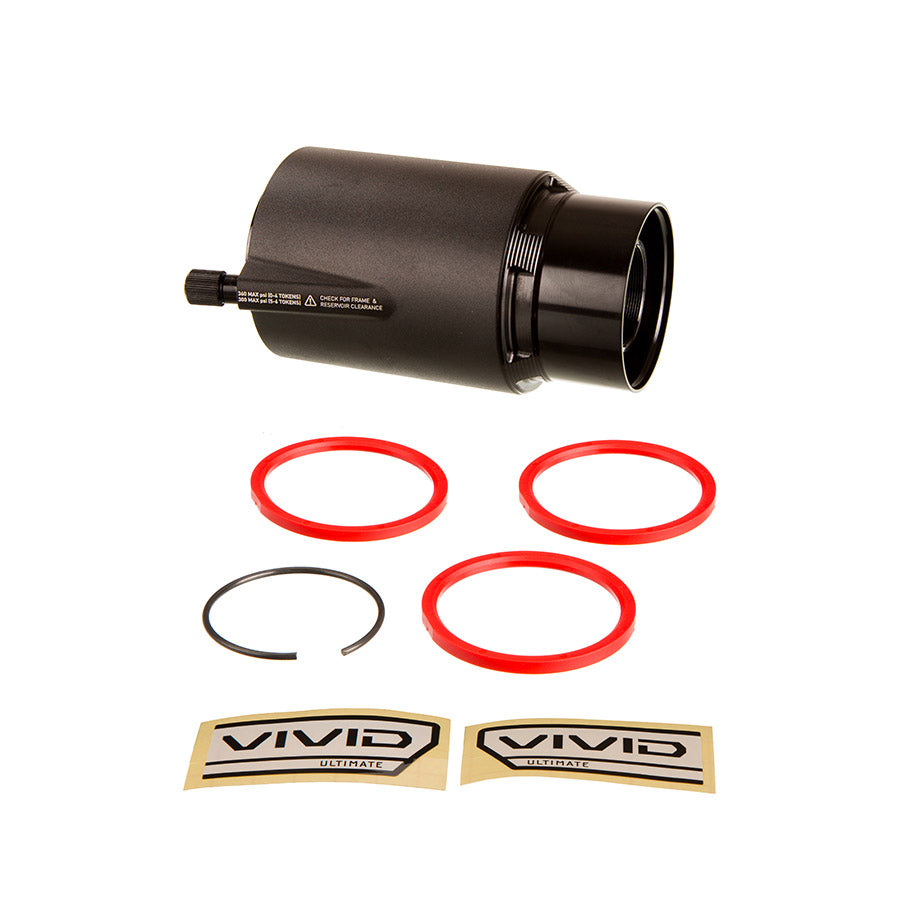 RockShox Air Can for Vivid C1