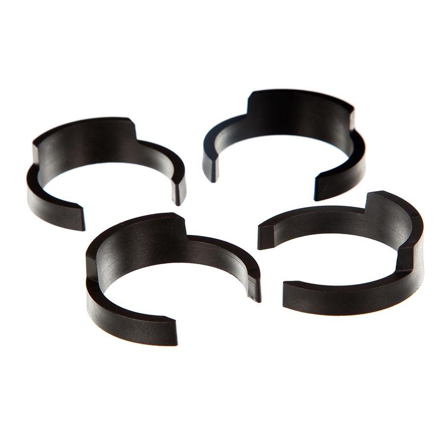 RockShox Vivid Volume Reducer Kit - Thumbnail 2