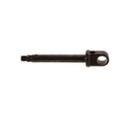 Eje de amortiguador RockShox para muelles Deluxe/Super Deluxe de 47,5-55 mm