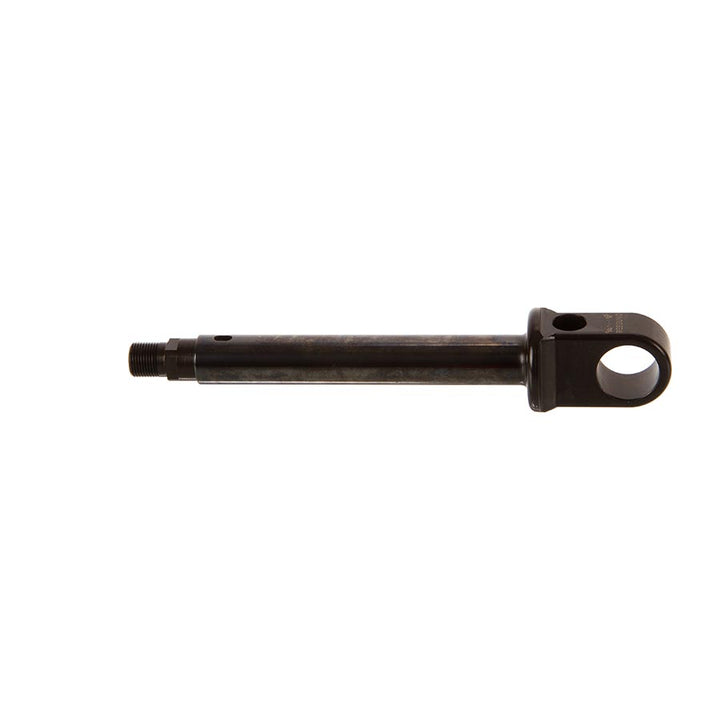 Eje de amortiguador RockShox para muelles Deluxe/Super Deluxe de 47,5-55 mm
