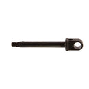 Eje de amortiguador RockShox para muelles Deluxe/Super Deluxe de 57,5-65 mm