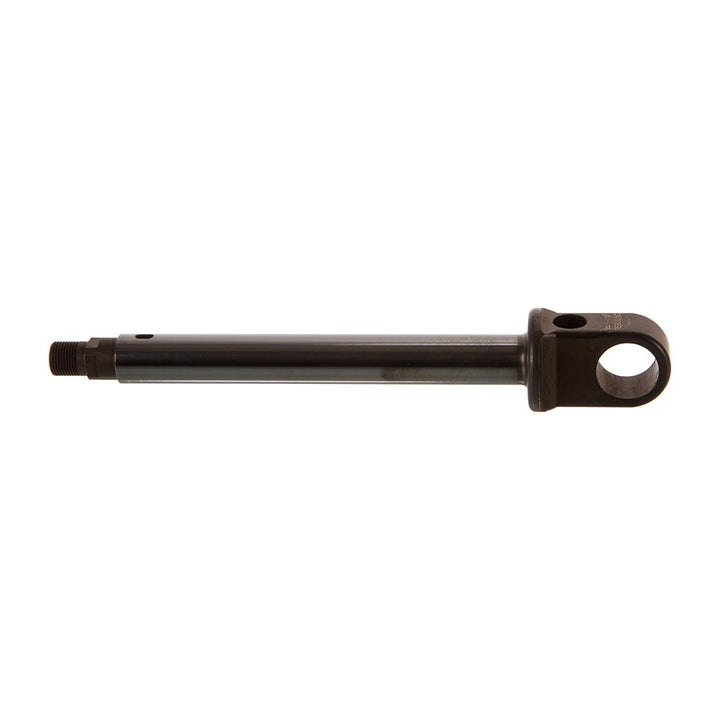 Eje de amortiguador RockShox para muelles Deluxe/Super Deluxe de 67,5-75 mm