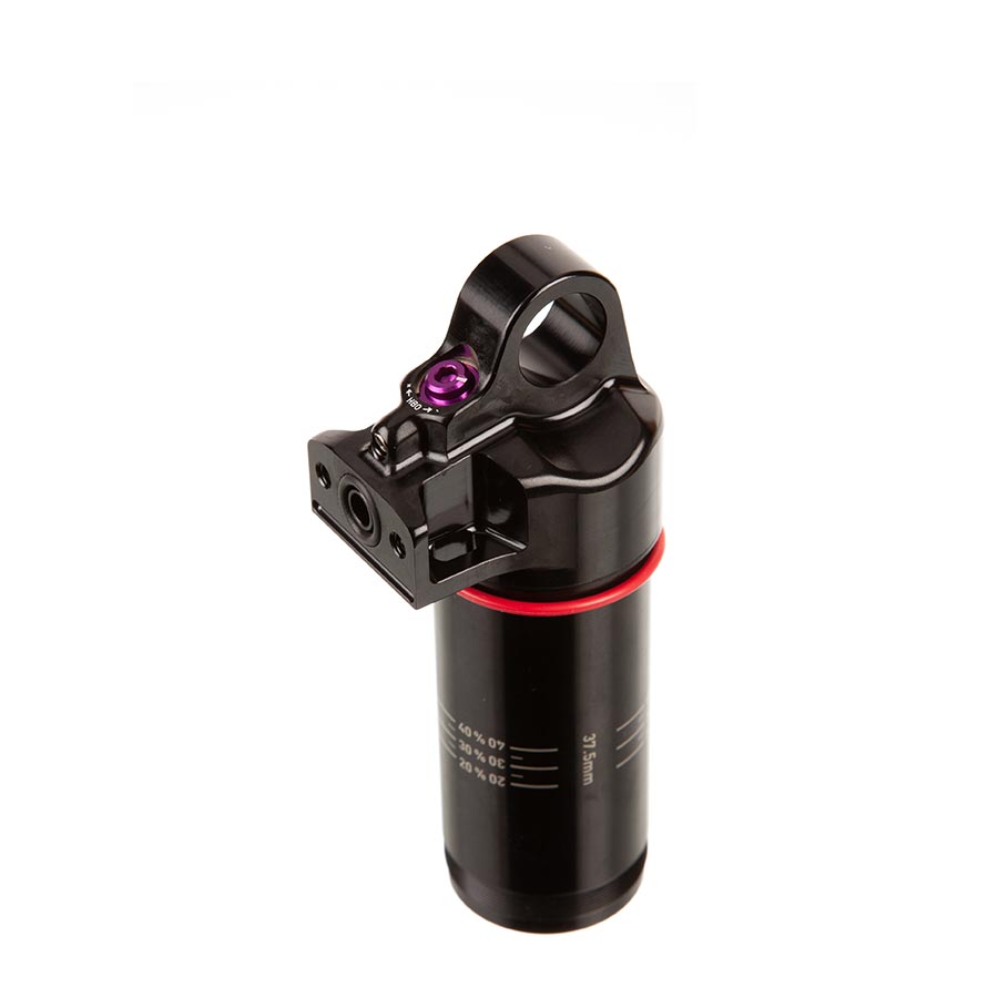 RockShox Vivid Eyelet Assembly - Thumbnail 2