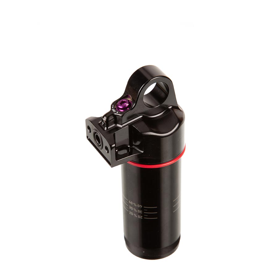 RockShox Vivid Eyelet Assembly - Thumbnail 5