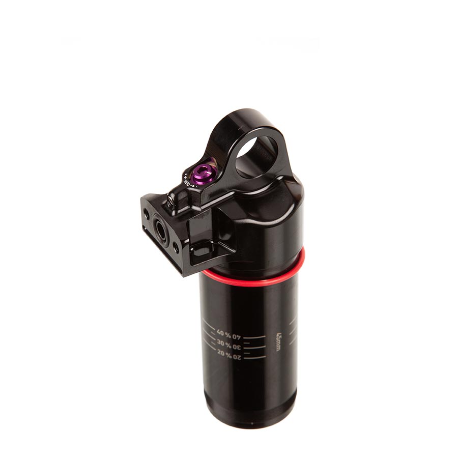 RockShox Vivid Eyelet Assembly - Thumbnail 4