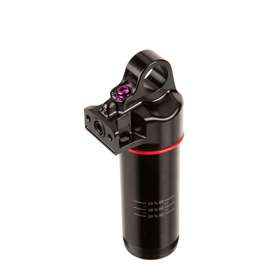 RockShox Vivid Eyelet Assembly - Thumbnail 4