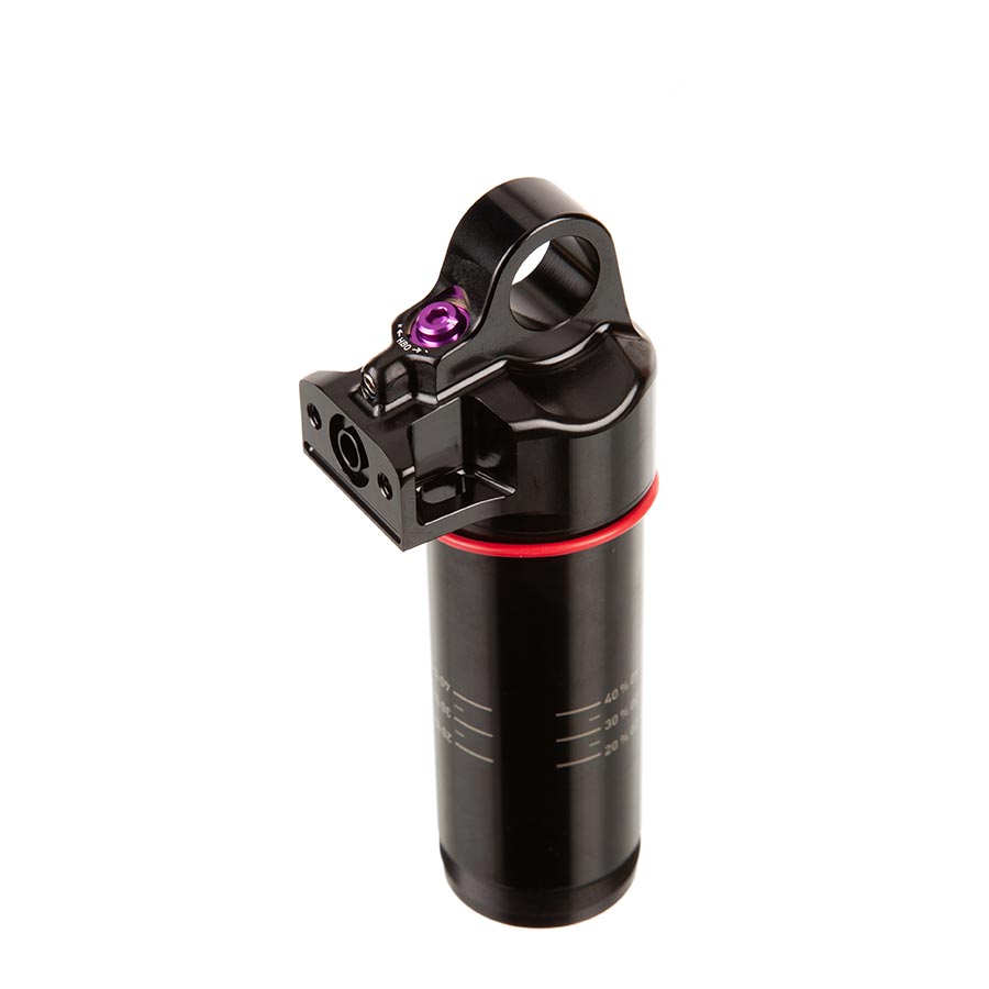 RockShox Vivid C1 Eyelet Assembly
