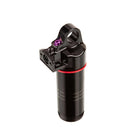 RockShox Eyelet Assembly for Vivid C1 Standard 52.5 - Vivid C1+ (2024+)
