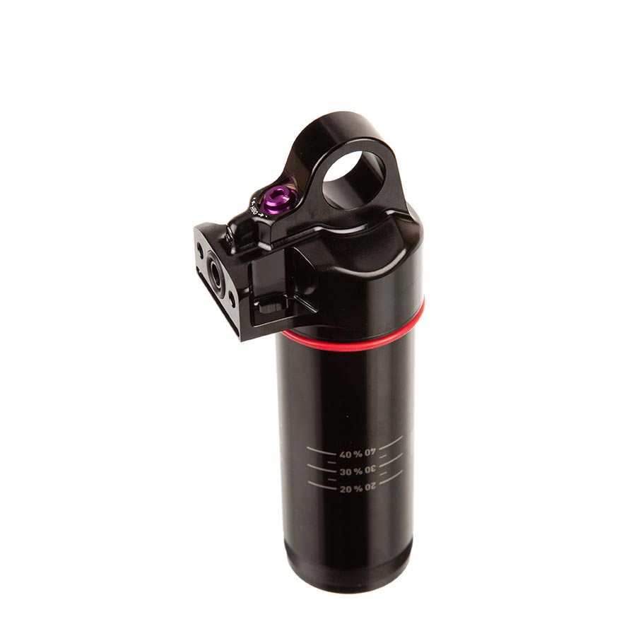 RockShox Eyelet Assembly for Vivid C1