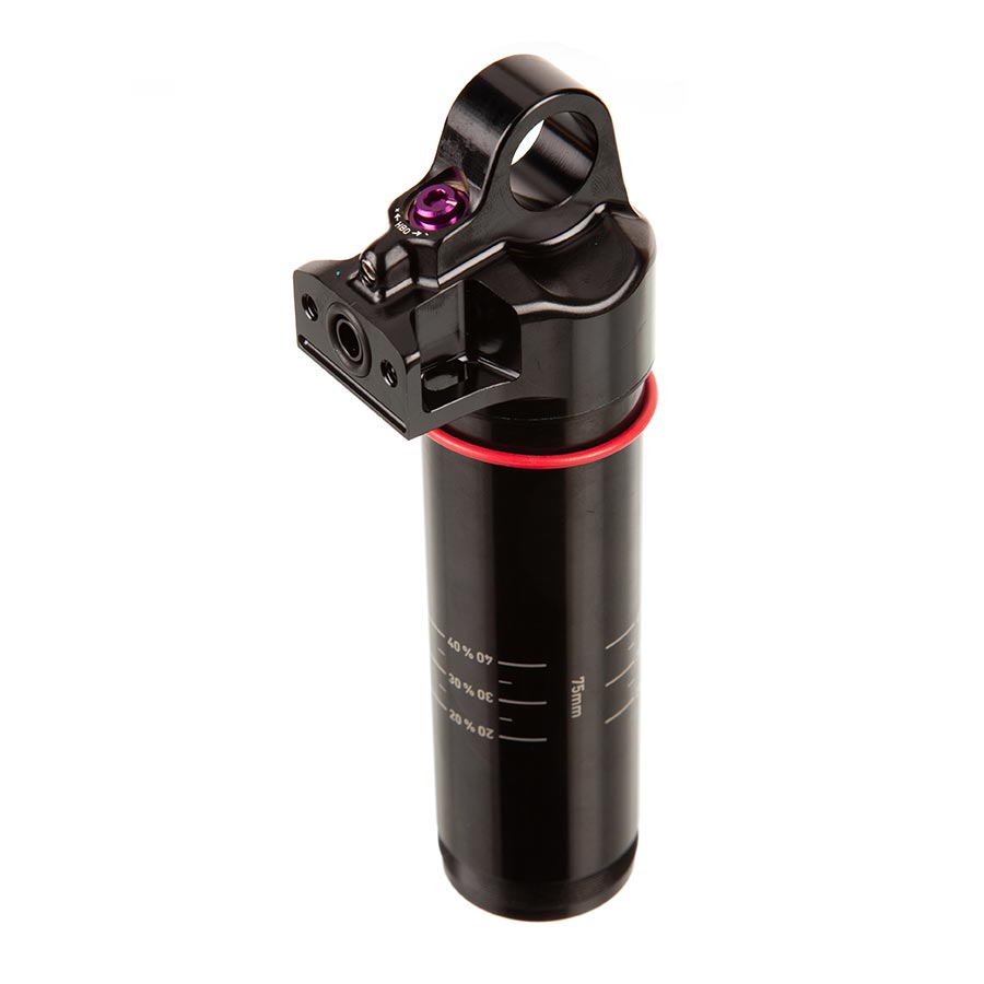 RockShox Vivid Eyelet Assembly