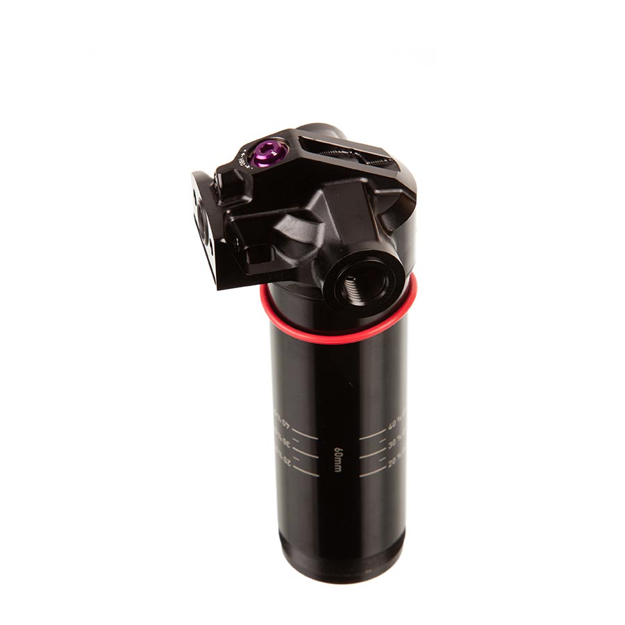 RockShox Vivid Eyelet Assembly - Thumbnail 3