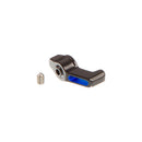 Kit de perilla de bloqueo RockShox SuperDlx Ult/Coil Vivid Ult Air/Coil