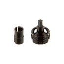 Kit de perillas de rebote RockShox Vivid Air/Coil C1 2025+