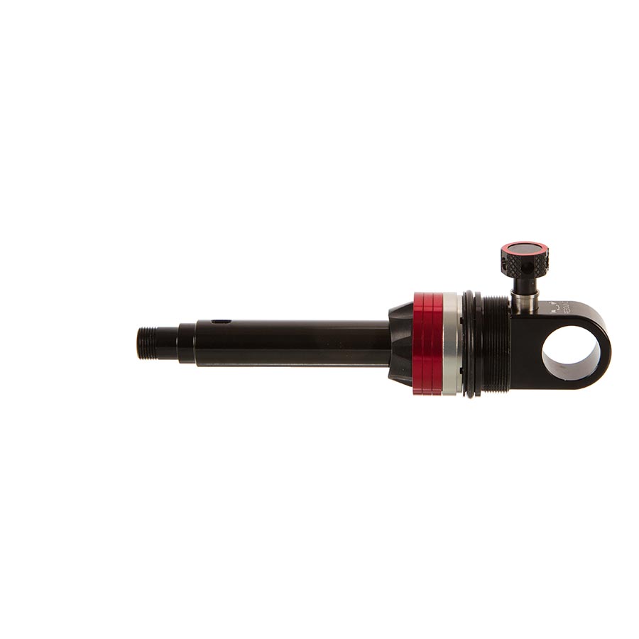 RockShox Vivid C1 Damper Shaft Assembly