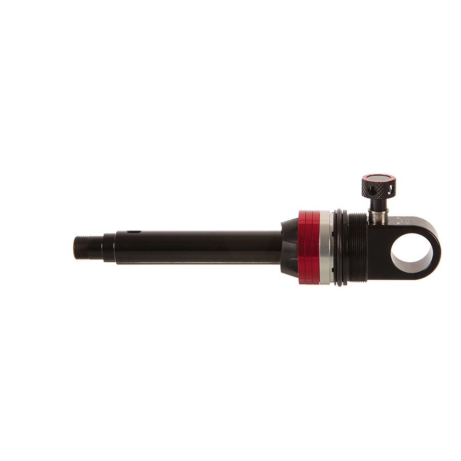 RockShox Damper Shaft Assembly for Vivid C1