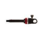 RockShox Damper Shaft Assembly for Vivid C1 47.5-55mm