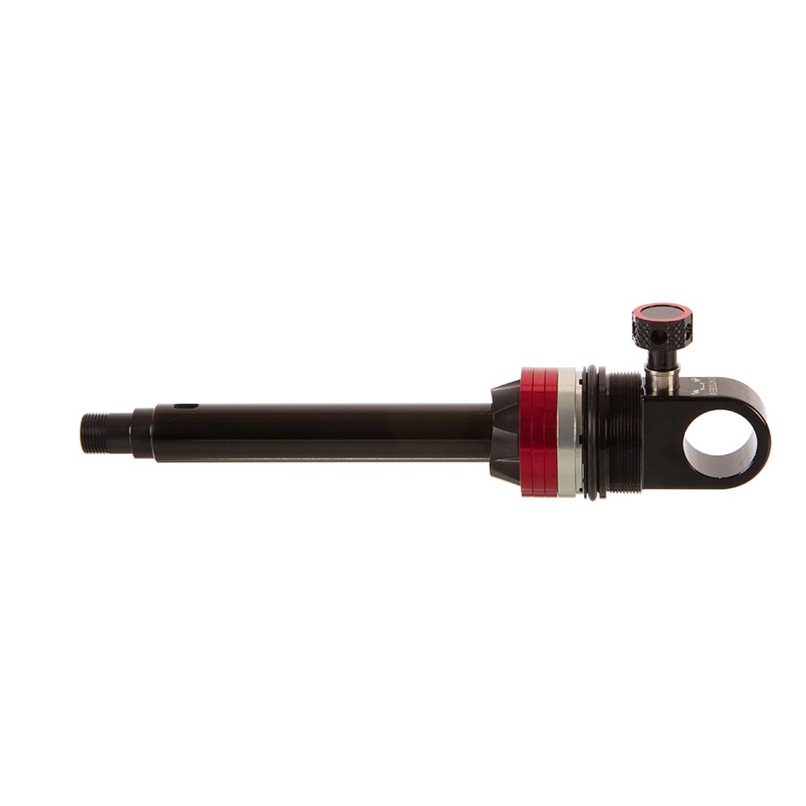 RockShox Vivid C1 Damper Shaft Assembly - Thumbnail 4